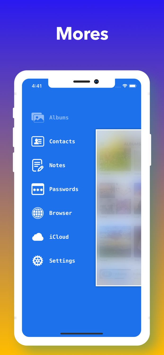 Khóa Thư Mục Bí Mật  HTVault