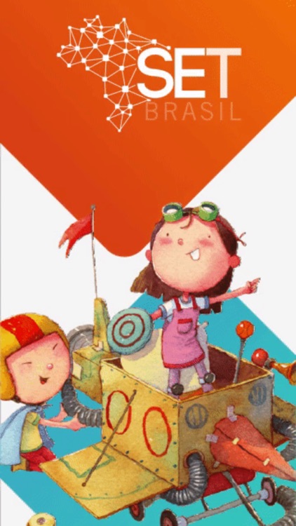 SET Brasil