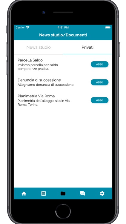 Mio Studio screenshot-5