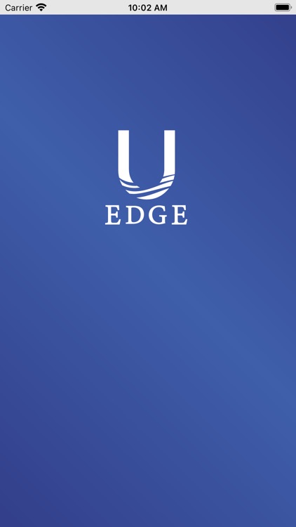 UEdge Business Banking