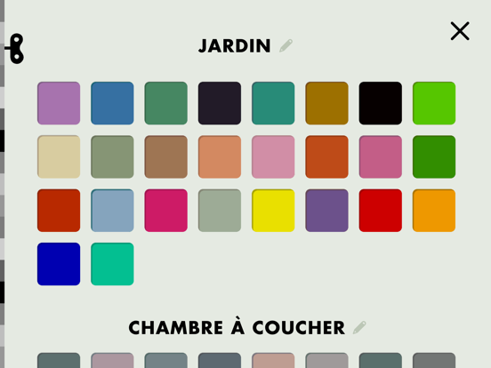 Lumière et couleur par Tinybop Lumière et couleur par Tinybop