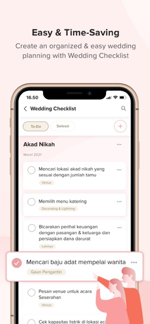 Bridestory On The App Store