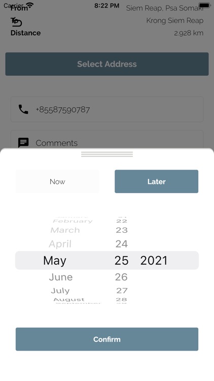 Hello128 screenshot-6