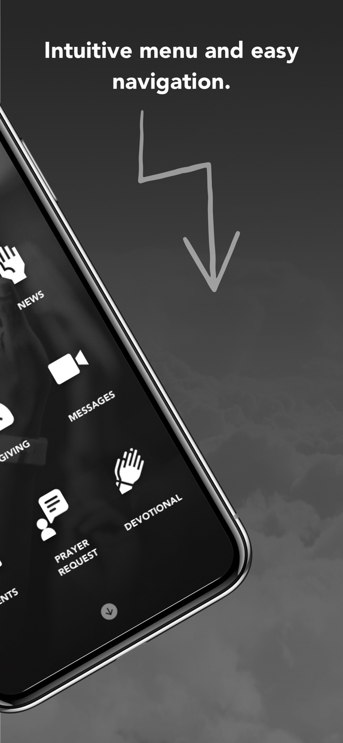 Crossbridge Key Biscayne