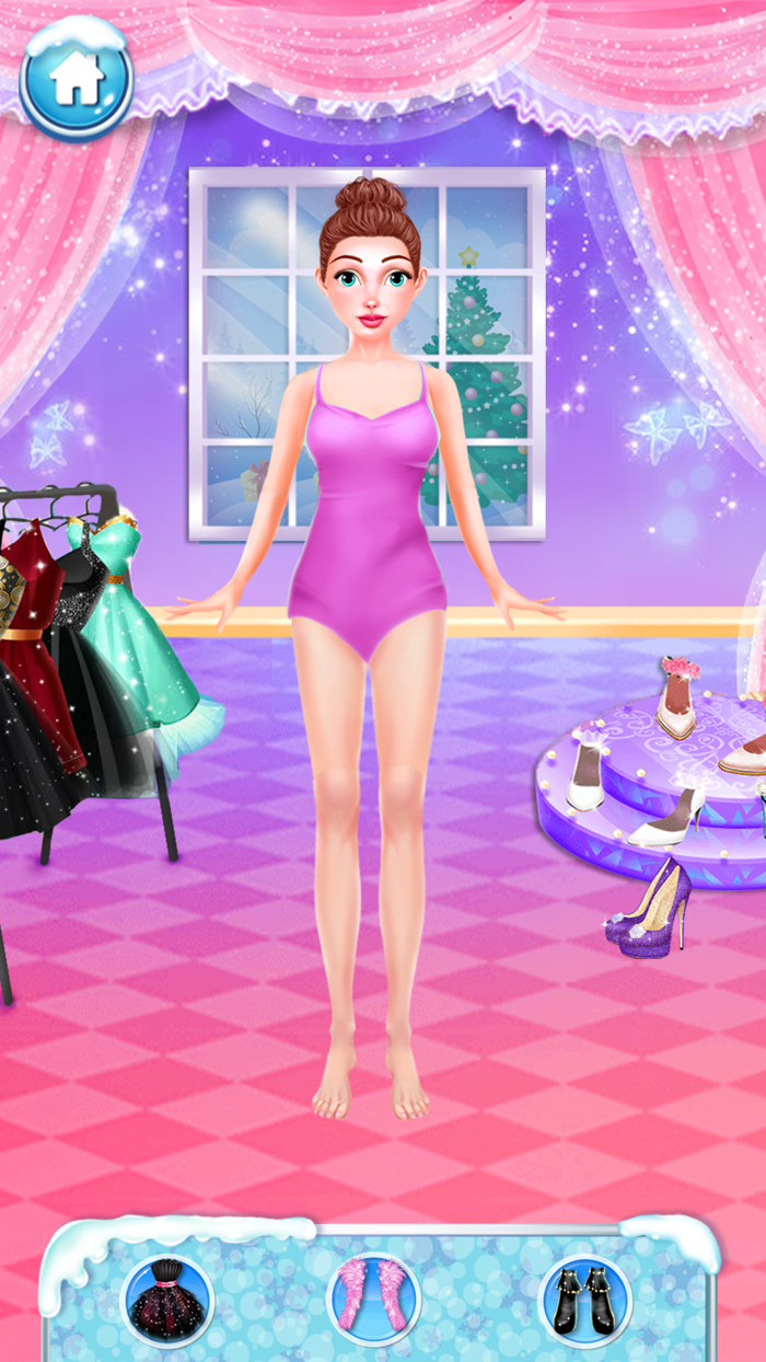 chuyện Cao Trường Nghiền nát