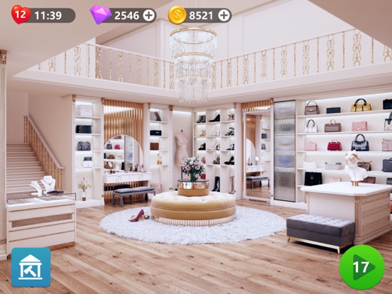 Makeover Master-My Home Design Makeover Master-My Home Design