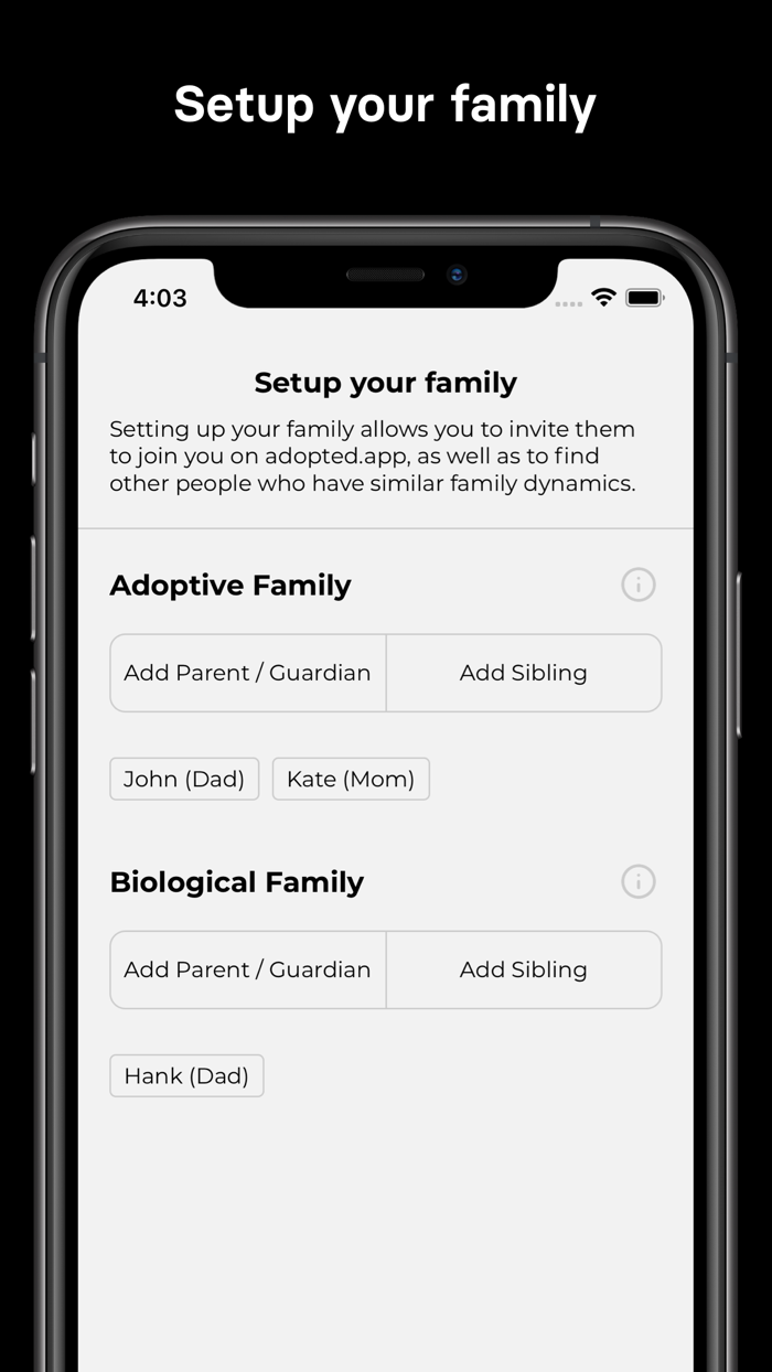 adopted.app