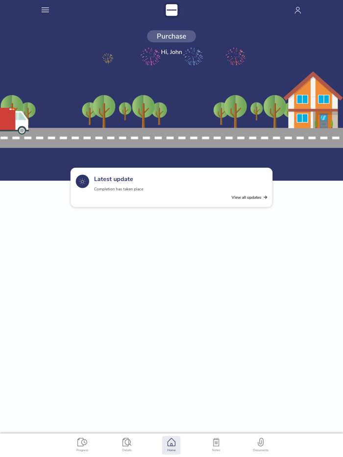 Taylors Legal Solicitors