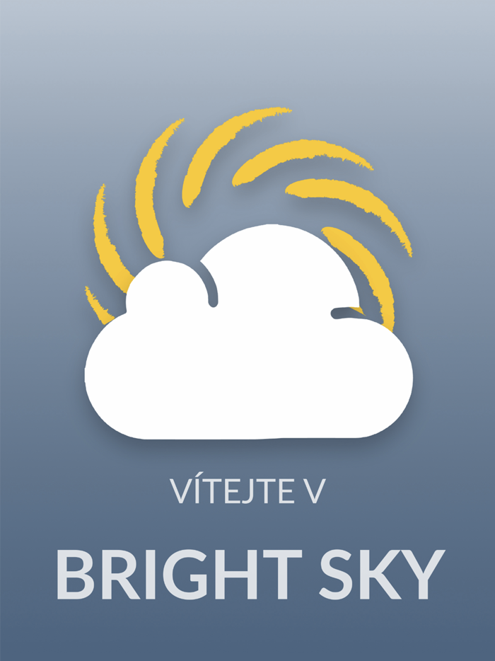 Bright Sky CZ