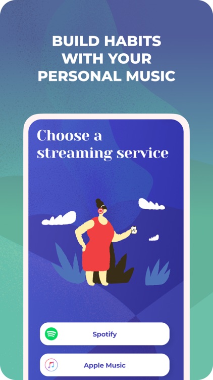 Charisma: Happiness & Health screenshot-5