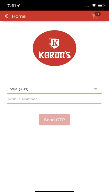 KARIMS