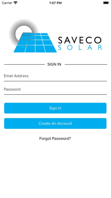 Saveco Solar