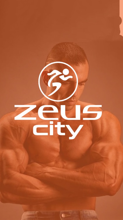 Zeus