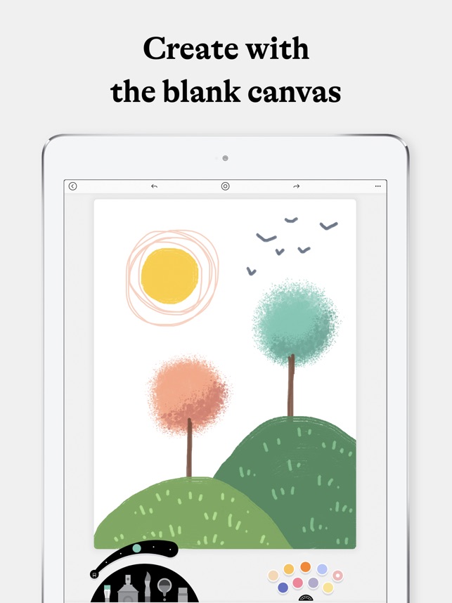 Download Lake Coloring Books On The App Store