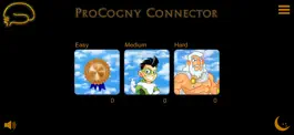 Game screenshot CONNECTORS by ProCogny mod apk