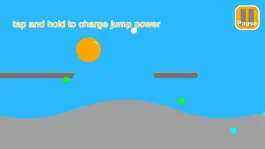 Game screenshot Jump Hop Leap hack