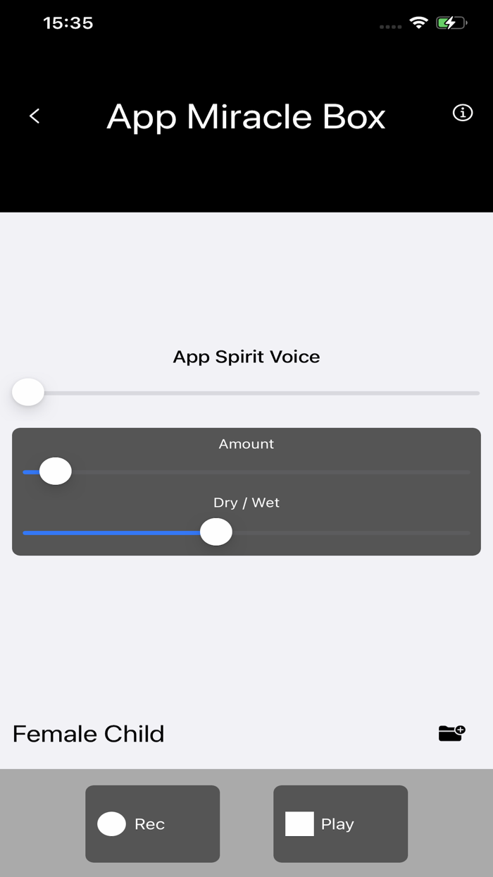 App Miracle Box 2021