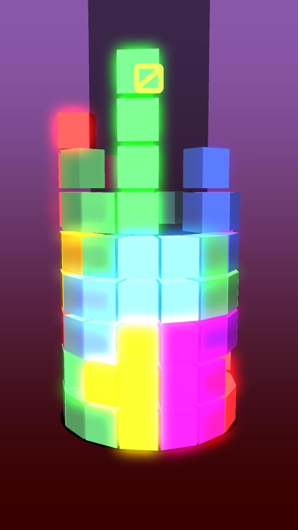 Block Puzzle Brain Games screenshot-4
