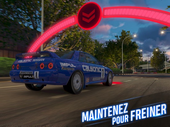 Project CARS GO Project CARS GO