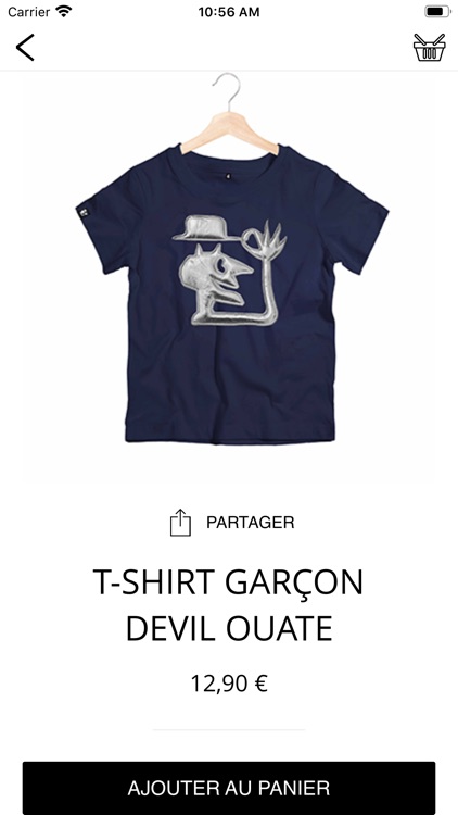 Pardon! screenshot-3