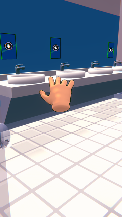Image of Just Hitalick!