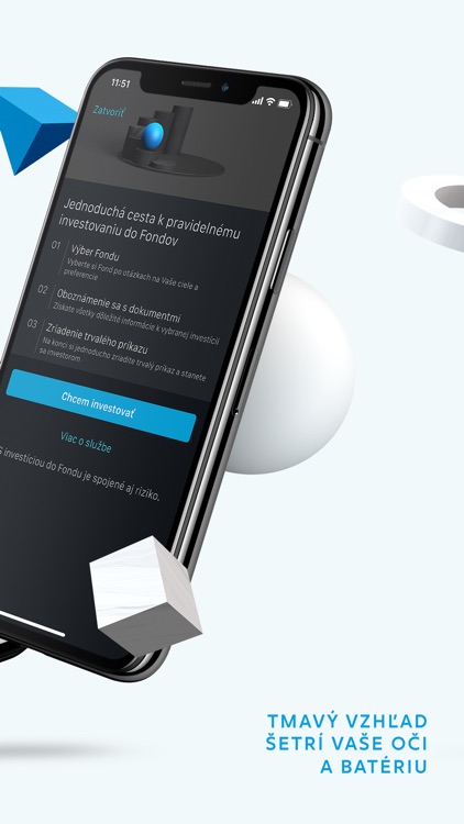 SmartBanking SK