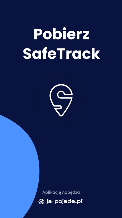 SafeTrack