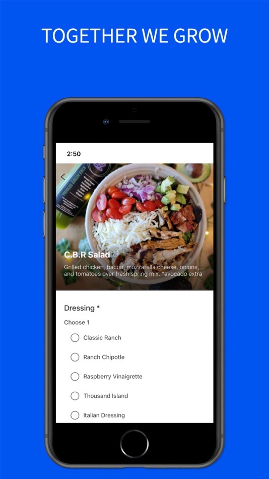 Fiddle's Coffee House by Sudzy Inc. (iOS Apps) — AppAgg