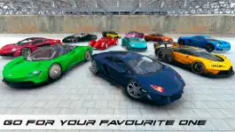 Game screenshot Car Parking - Driving Master apk