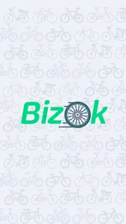 bizok problems & solutions and troubleshooting guide - 3
