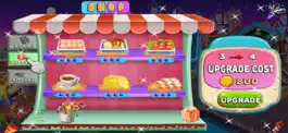 Game screenshot Kitchen Fever Chef Madness apk