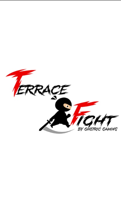 Terrace Fight