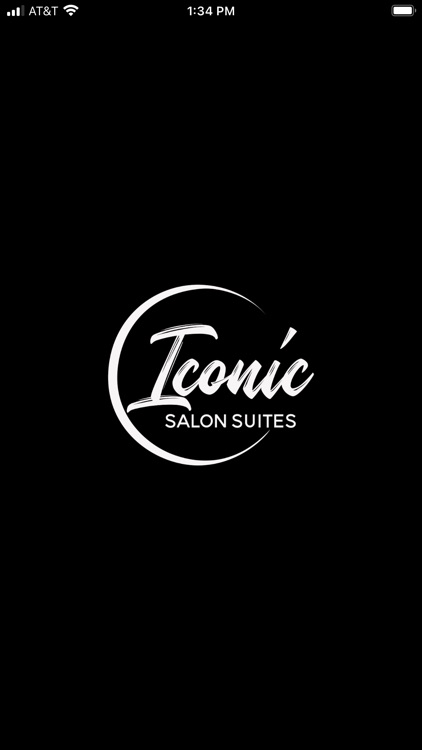 Iconic Salon Suites