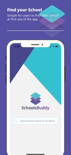 Schoolsbuddy 2.0 On The App Store