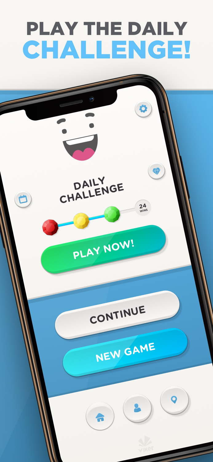 Amazeballs - Block Puzzles