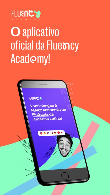 Fluency Academy