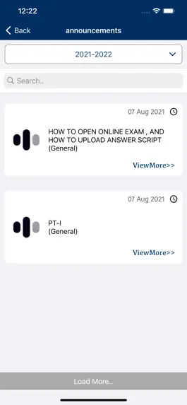 Game screenshot Candor Shrine apk