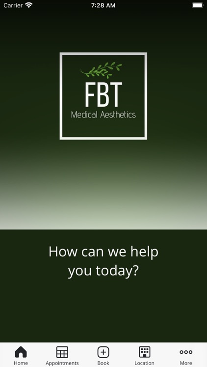 FBT Medical Aesthetics Medway