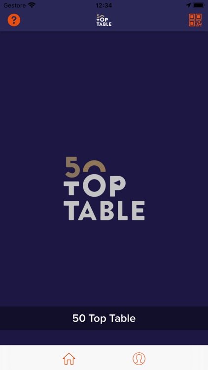 50 Top Table screenshot-8