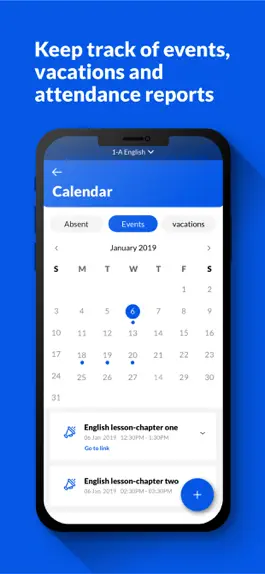Game screenshot SLS Damanhour (Teachers) mod apk