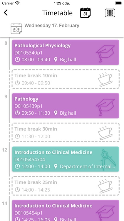 Karlovka screenshot-6