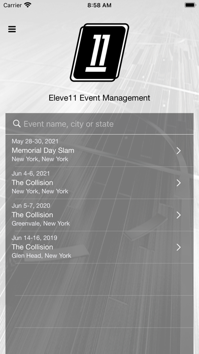 eleve11-hoops-ipad-screen-shot-0