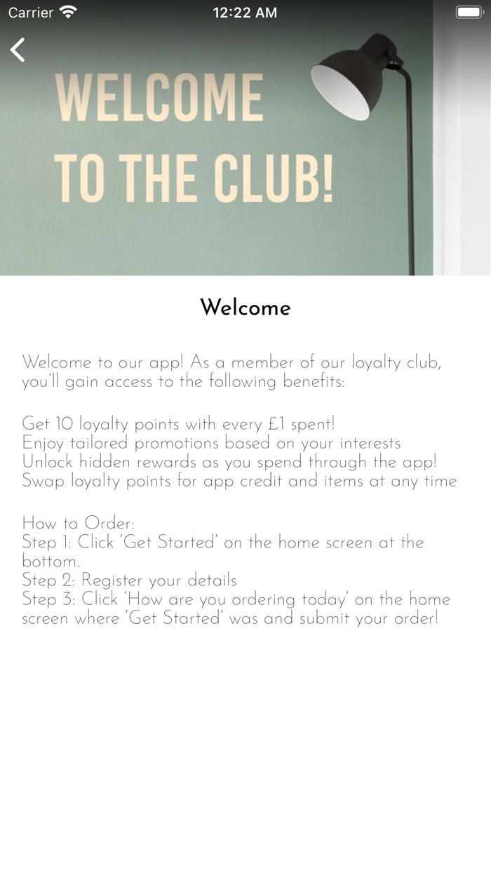 El Diablo Smoke and Grill