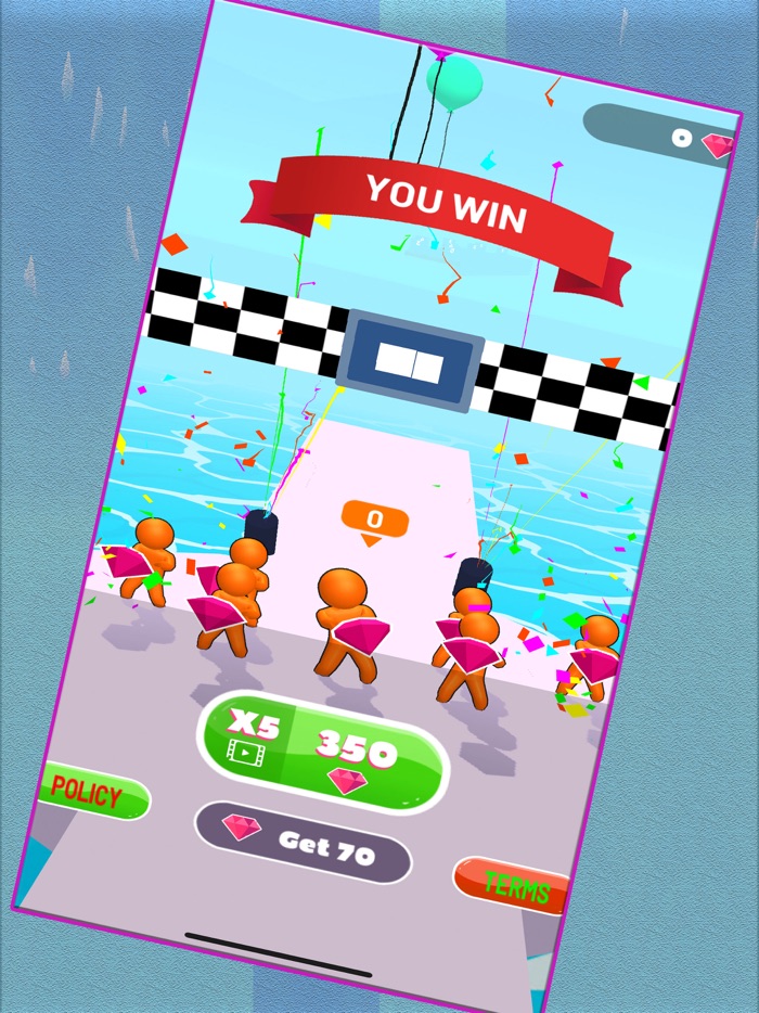 Royal Bridge Escape US