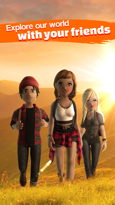 Download club cooee mobile Download Club