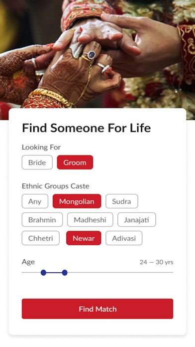 bihebari-ipad-screen-shot-2