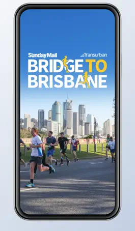 Game screenshot Bridge To Brisbane mod apk