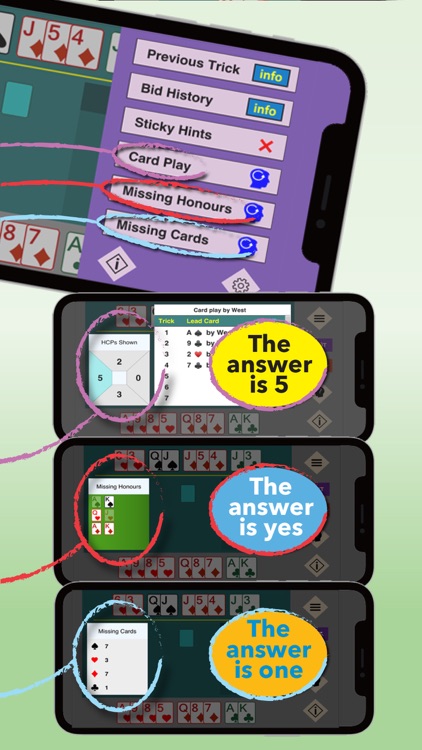 Bridge Ace by Breva Bridge screenshot-6