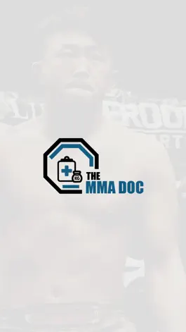 Game screenshot The MMA Doc mod apk