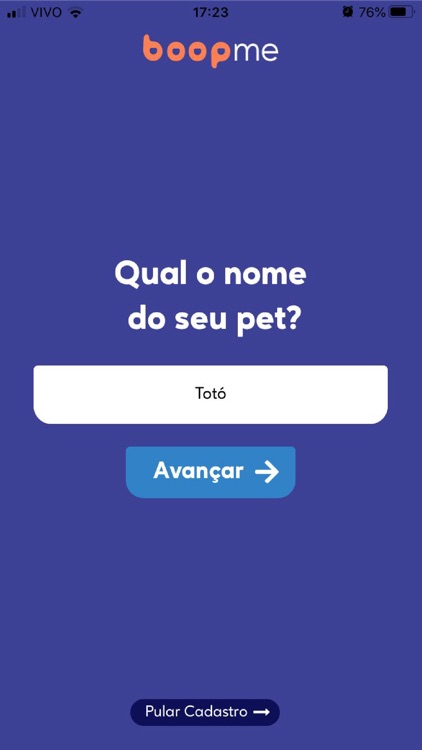 boop me screenshot-5